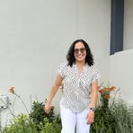 Odalys A. Galindo - Facebook