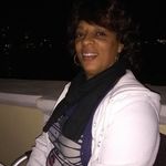 Odalys Beatriz Galindo Piloto - @odalysbeatrizgalind - Instagram