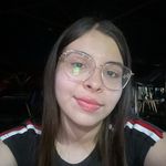 Odalys Galindo - @odalys_galindo_ - Instagram