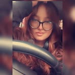 Odalys Galindo - Facebook