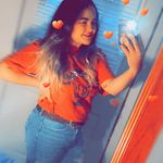 Odalys Galindo - @galindo.odalys - Instagram