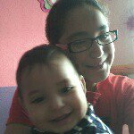 odalys galindo - @odalys_galindo2003 - Instagram