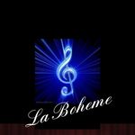 Odalys Galindo - @boheme41 - Instagram