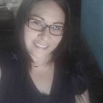 Odalys Galindo - @ogalindo83.og - Instagram