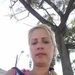 Odalys Galindo - Facebook