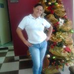 odalys galindo - @odalys.83 - Instagram
