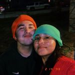 Odalys Galindo - @odalys.too - Instagram