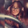 Odalys Galindo - @odalys.galindo - TikTok