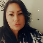 Odalys Galindo - Facebook