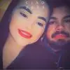 Odalys Galindo - @odalys.galindo7 - TikTok
