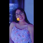 Odalys Galindo - @galindoodalys - Instagram