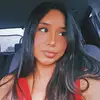Odalys Galindo - @odalysgalindoo - TikTok