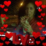 Odalys Galindo - @odalys.galindo.79 - Instagram