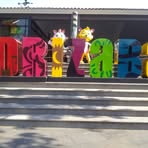 Odalys Galindo - Facebook