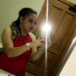 Odalys Galindo - @odalys_galindo - Instagram