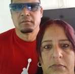 Odalys Galindo Castro - Facebook