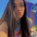 Odalys Galindo Lopez - @odalys_galo - Instagram