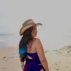Odalys Galindo Lopez - @odalysgalo - TikTok