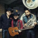 odalys galindo saenz - @la_chana21 - Instagram
