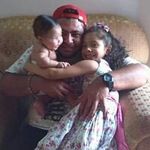 Odalys Jonany Landaeta Galindo - @odalyslandaet - Instagram