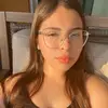 Odalys - @odalysgalindo30 - TikTok
