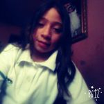 Odalys Sarahi Galindo Herrera - @90585odalys - Instagram