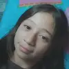 Odalys Sarahí Galindo Herrera - @odasara - TikTok