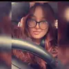 odalysgalindo328 - @odalysgalindo328 - TikTok