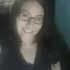 odalysgalindo510 - @odalysgalindo510 - TikTok