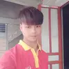 OdalysGalindo - @zita7450734 - TikTok