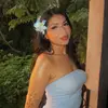 𝒪𝑑𝑎𝑙𝑦𝑠 ᰔᩚ - @odalysgomez - TikTok