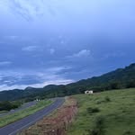 Flores Gomez - @odalys.gomez.18 - Instagram