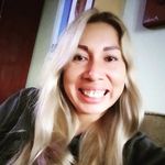 Odalys C Gomez - @odalys_gomez23 - Instagram