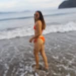 Odalys Gómez🎀 - @odalysgomez_d - Instagram