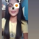 @odalys_gomez08 - Instagram