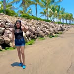 Odalys Gómez✨ - @odalysgomez - Instagram
