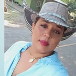 Odalys Gomez - @odalysgomez83 - Instagram