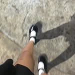 Odalys Gomez - @wxg_odalys - Instagram
