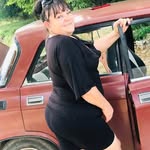 Odalys Gomez - @odalys.gomez.756412 - Instagram