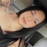 Odalys Gomez - @odalys_83 - Instagram