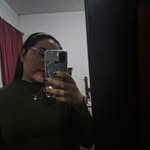 Odalys Gomez - @odalys.gomezm - Instagram