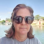 Odalys Gomez - @odalys.gomez.7792 - Instagram