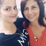 odalys gomez - @odagomez03 - Instagram