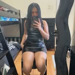 Odalys Gomez - @odalys_98434 - Instagram