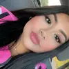 Odalys Gomez - @odalysgomez98 - TikTok