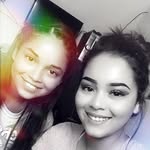 odalys gomez - @odalysgomezjaquez - Instagram