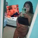 Odalys Gomez - @odalysgomez984 - Instagram