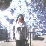 Odalys Gomez - @odalys.gomez.961993 - Instagram
