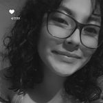 odalys gomez - @odalys_de_cm - Instagram