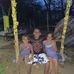 Odalys Gomez - Facebook